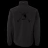 Men's Motion Soft Shell Jacket Thumbnail
