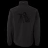 Men's Motion Soft Shell Jacket Thumbnail