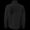Men's Motion Soft Shell Jacket Thumbnail