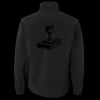 Men's Motion Soft Shell Jacket Thumbnail
