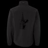 Men's Motion Soft Shell Jacket Thumbnail