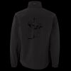 Men's Motion Soft Shell Jacket Thumbnail