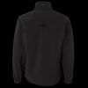Men's Motion Soft Shell Jacket Thumbnail