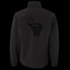 Men's Motion Soft Shell Jacket Thumbnail
