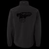Men's Motion Soft Shell Jacket Thumbnail