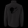 Men's Motion Soft Shell Jacket Thumbnail