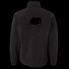 Men's Motion Soft Shell Jacket Thumbnail