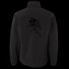 Men's Motion Soft Shell Jacket Thumbnail