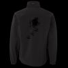 Men's Motion Soft Shell Jacket Thumbnail