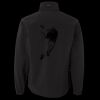 Men's Motion Soft Shell Jacket Thumbnail