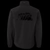 Men's Motion Soft Shell Jacket Thumbnail