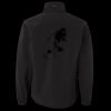 Men's Motion Soft Shell Jacket Thumbnail