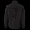 Men's Motion Soft Shell Jacket Thumbnail