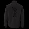 Men's Motion Soft Shell Jacket Thumbnail