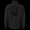 Men's Motion Soft Shell Jacket Thumbnail