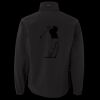 Men's Motion Soft Shell Jacket Thumbnail