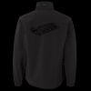 Men's Motion Soft Shell Jacket Thumbnail