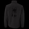 Men's Motion Soft Shell Jacket Thumbnail