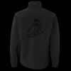 Men's Motion Soft Shell Jacket Thumbnail