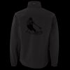 Men's Motion Soft Shell Jacket Thumbnail