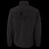 Men's Motion Soft Shell Jacket Thumbnail