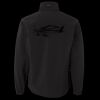 Men's Motion Soft Shell Jacket Thumbnail