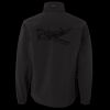 Men's Motion Soft Shell Jacket Thumbnail