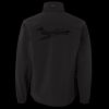 Men's Motion Soft Shell Jacket Thumbnail