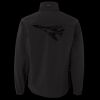 Men's Motion Soft Shell Jacket Thumbnail