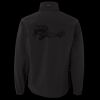 Men's Motion Soft Shell Jacket Thumbnail