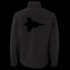 Men's Motion Soft Shell Jacket Thumbnail