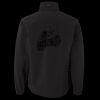 Men's Motion Soft Shell Jacket Thumbnail