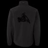 Men's Motion Soft Shell Jacket Thumbnail