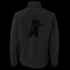 Men's Motion Soft Shell Jacket Thumbnail
