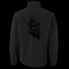 Men's Motion Soft Shell Jacket Thumbnail