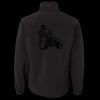 Men's Motion Soft Shell Jacket Thumbnail