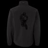 Men's Motion Soft Shell Jacket Thumbnail