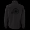 Men's Motion Soft Shell Jacket Thumbnail