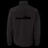 Men's Motion Soft Shell Jacket Thumbnail