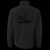 Men's Motion Soft Shell Jacket Thumbnail