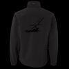 Men's Motion Soft Shell Jacket Thumbnail