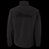 Men's Motion Soft Shell Jacket Thumbnail