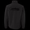 Men's Motion Soft Shell Jacket Thumbnail