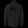 Men's Motion Soft Shell Jacket Thumbnail