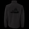 Men's Motion Soft Shell Jacket Thumbnail