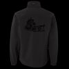 Men's Motion Soft Shell Jacket Thumbnail