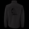 Men's Motion Soft Shell Jacket Thumbnail
