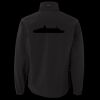 Men's Motion Soft Shell Jacket Thumbnail
