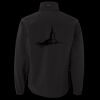 Men's Motion Soft Shell Jacket Thumbnail