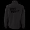 Men's Motion Soft Shell Jacket Thumbnail